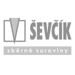 Výkup sběrných surovin za zajímavé ceny – Sběrné suroviny Ševčík